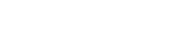 nSokoban